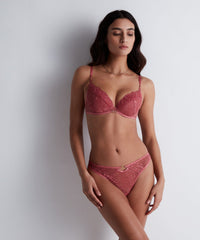 aubade-feeling-myself-push-up-rosewood image 2