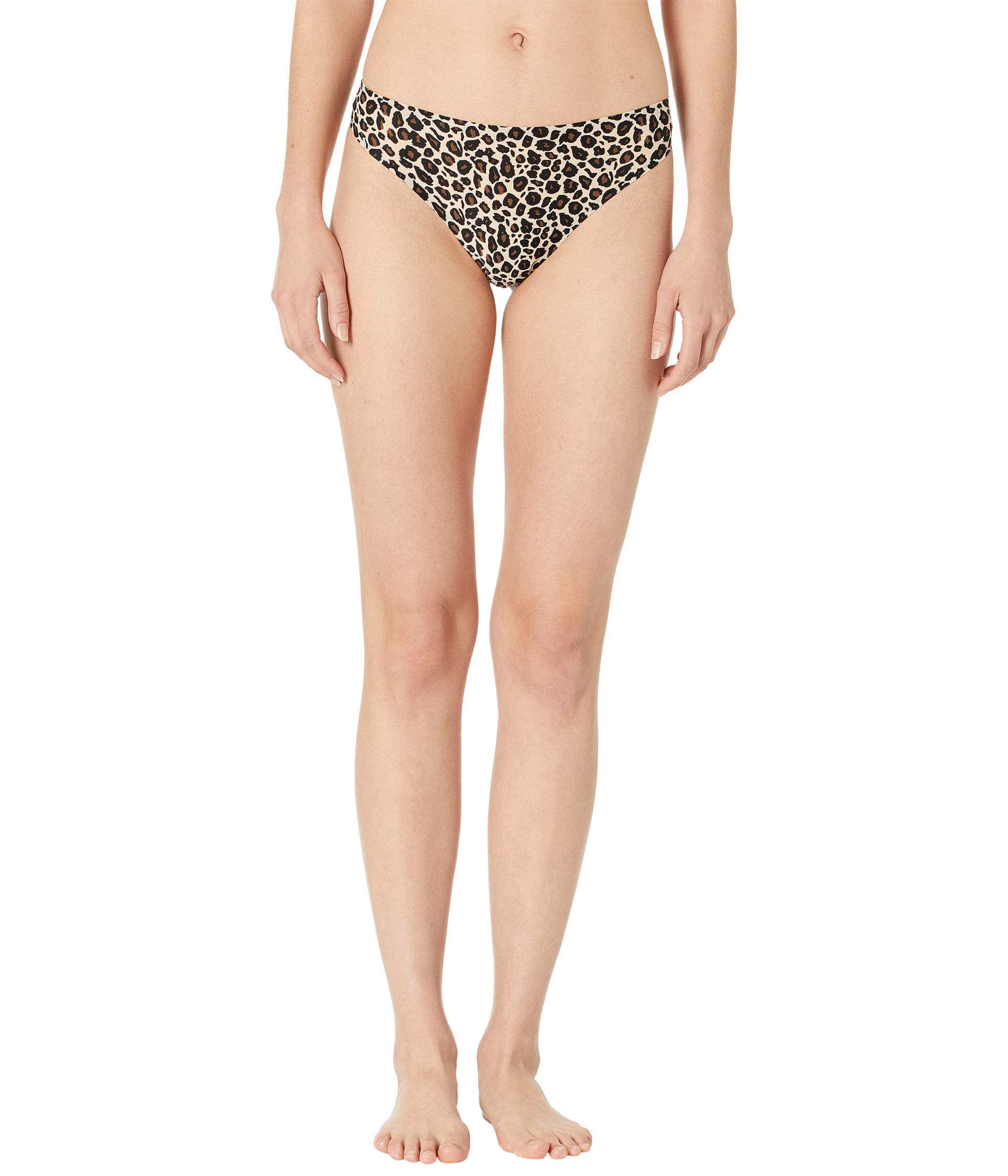 chantelle-softstretch-string-invisible-sans-couture-taille-unique-xs-xl image 1