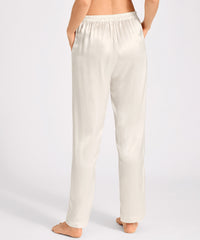 aubade-toi-mon-amour-pantalon-en-soie-nacre image 3