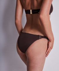 aubade-gipsy-muse-slip-hipster-mini-c-ur-henna image 5