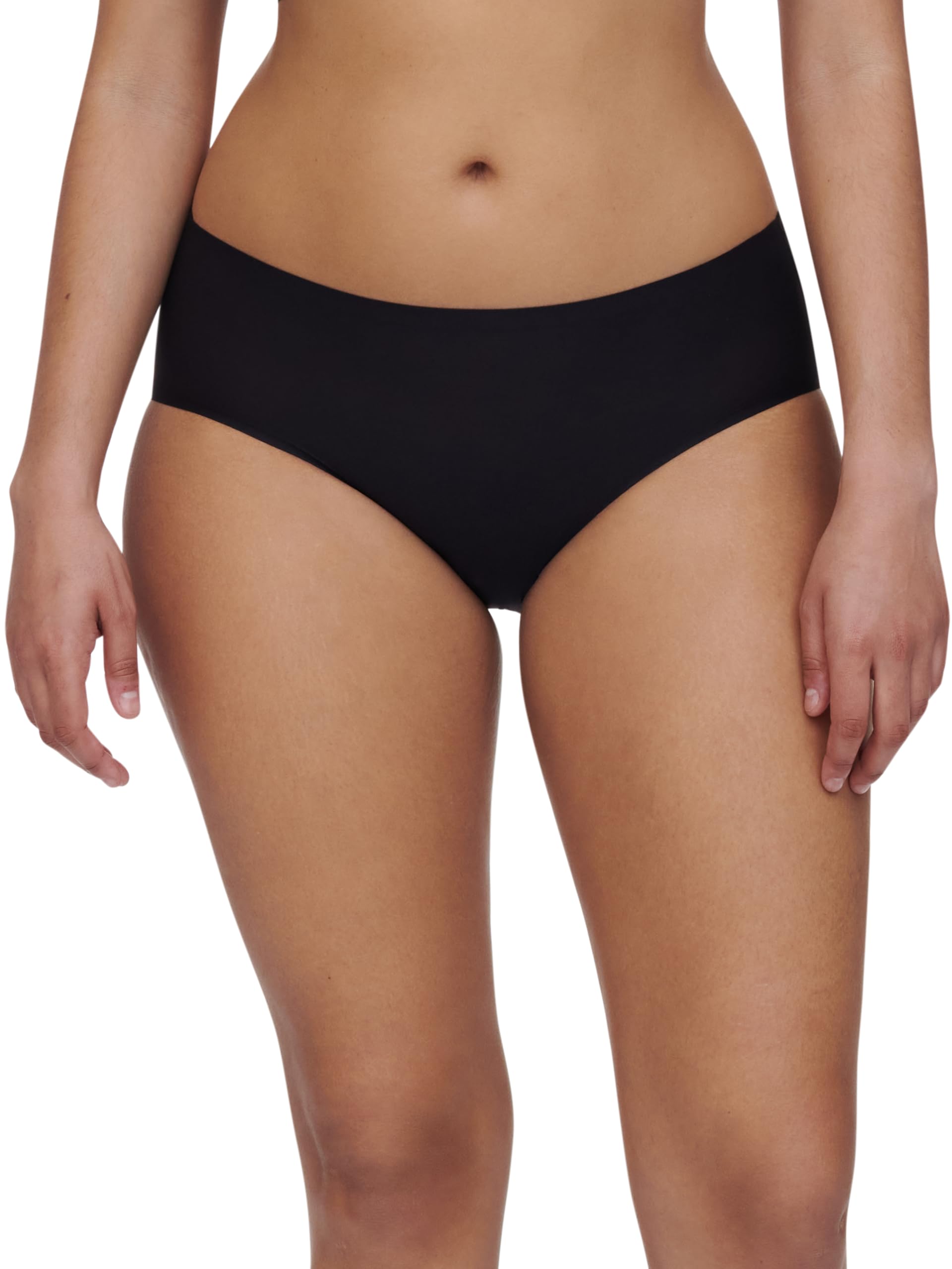 chantelle-softstretch-shorty-invisible-pack-de-3-taille-unique image 2