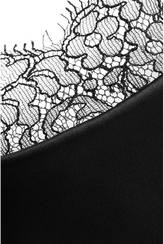 cadolle-rama-soutien-gorge-pigeonnant-dentelle-noire image 7