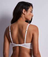 aubade-kiss-of-love-bralette-triangle-opale-2 image 5