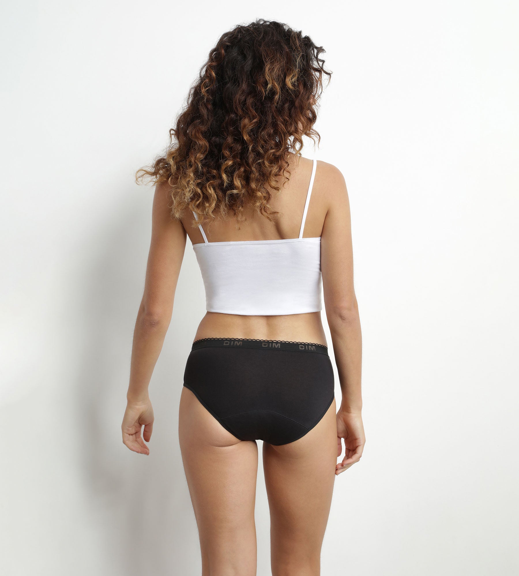 dim-culotte-menstruelle-coton-bio-noir-flux-tr-s-abondant-my-protect image 4