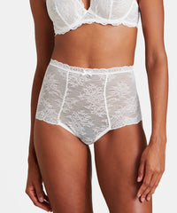 aubade-danse-des-sens-slip-taille-haute-opale image 3