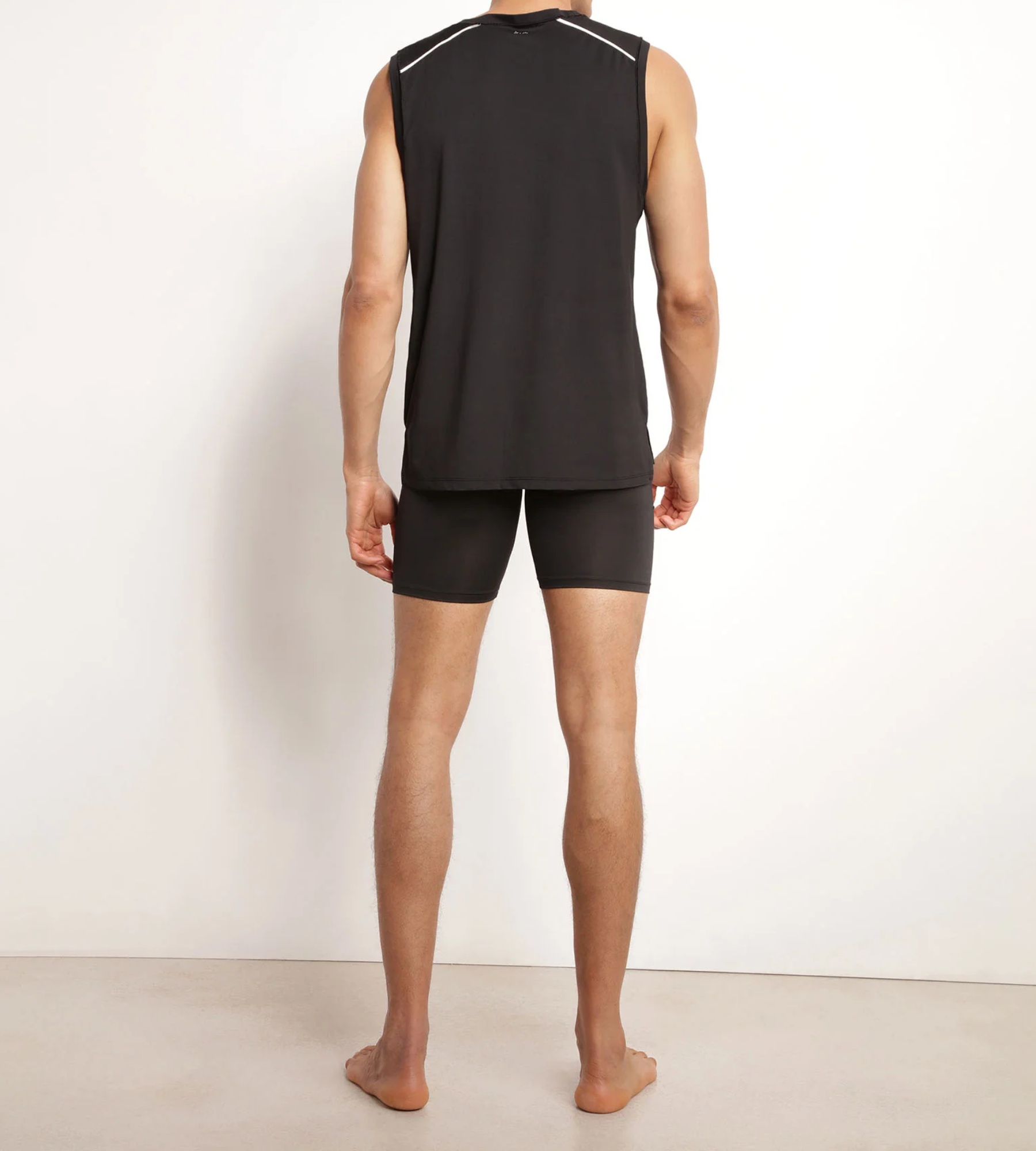 d-bardeur-de-sport-homme-dim-move-noir-mati-re-a-r-e image 3