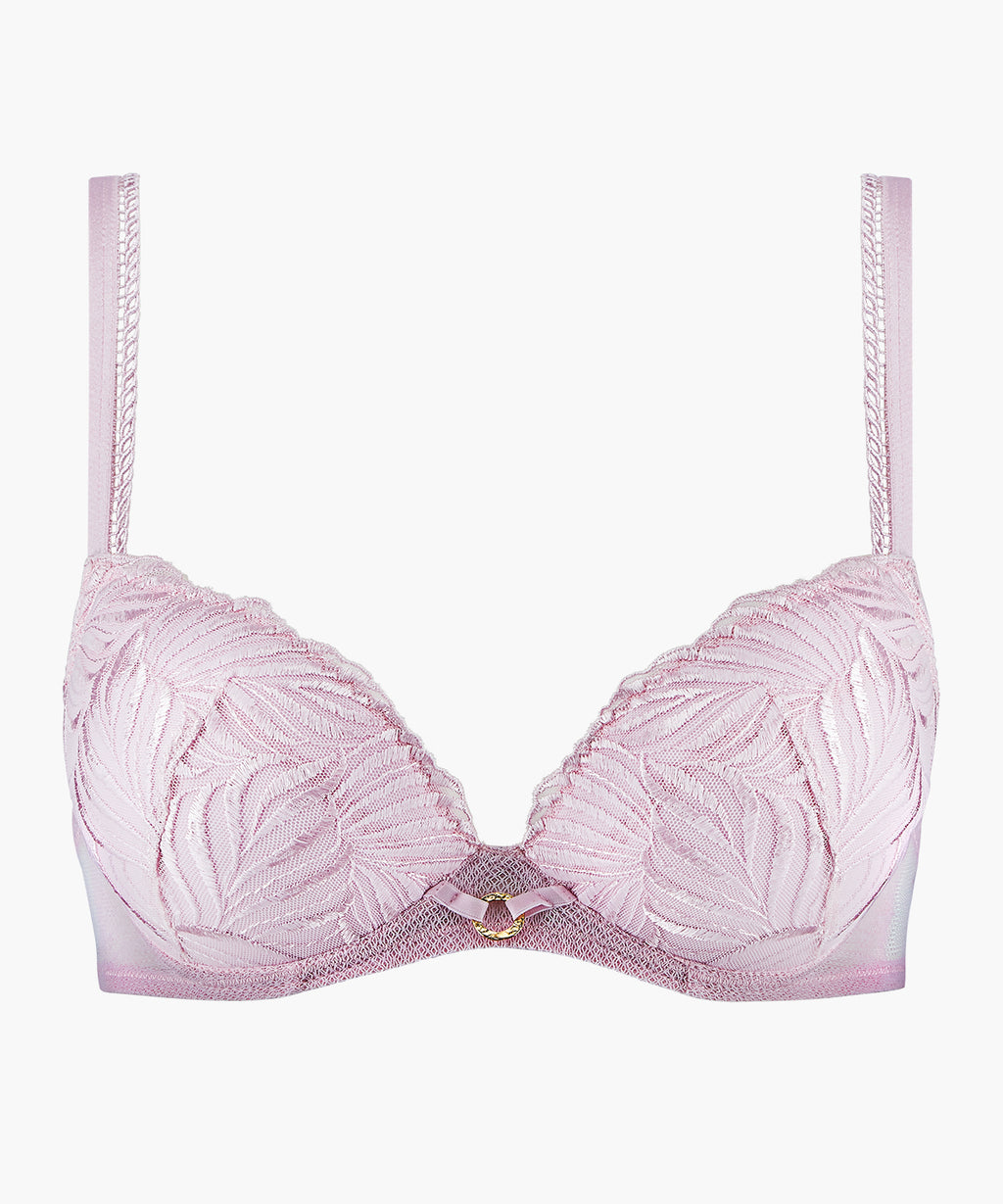 aubade-paradis-exotique-push-up-bh-sweet-lavender image 1