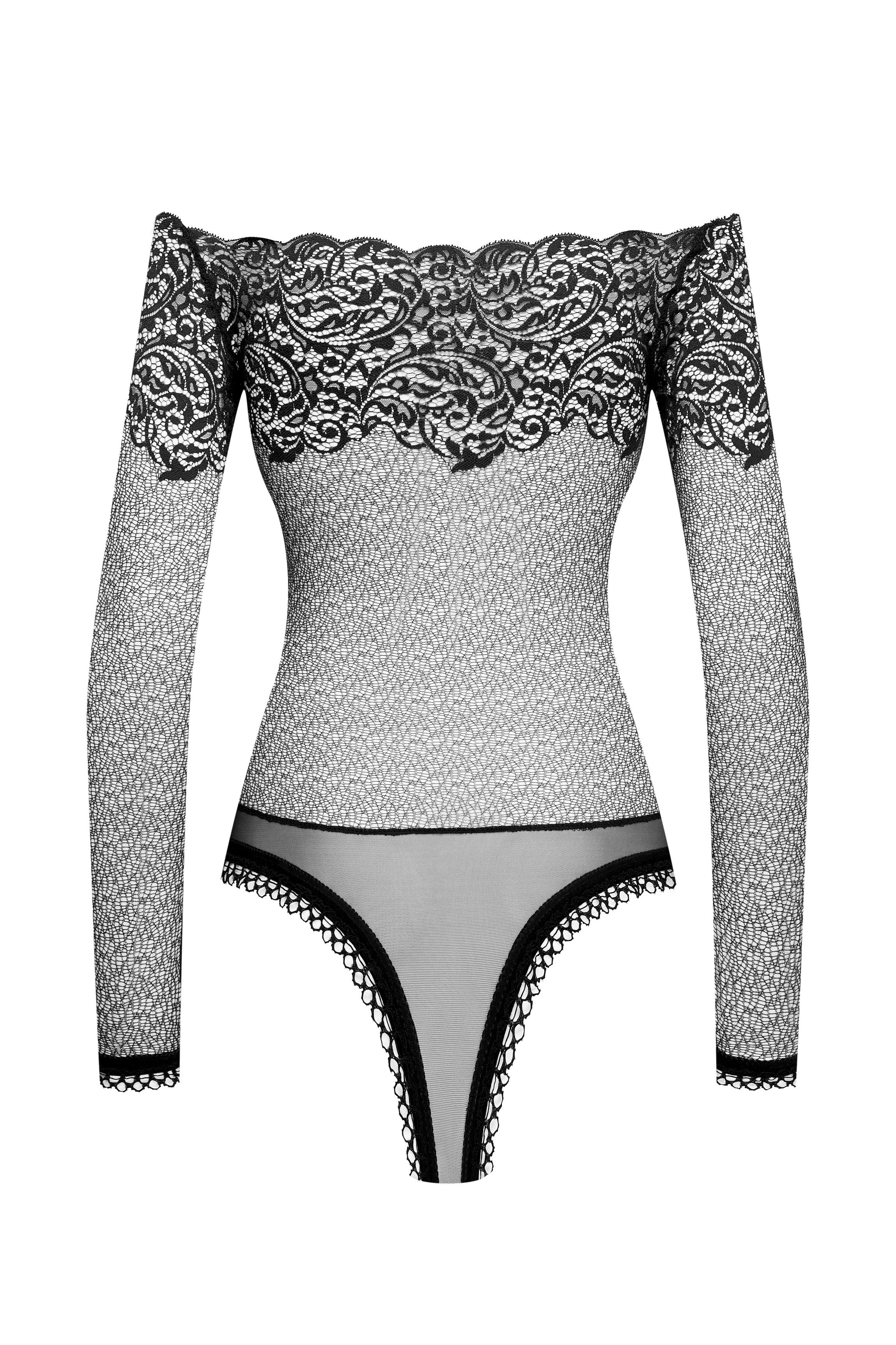 cadolle-body-charme-body-lingerie-dentelle-doubl-e-tulle image 2