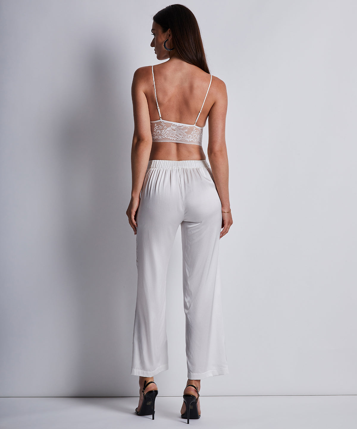 aubade-midnight-whisper-soutien-gorge-triangle-opale image 5