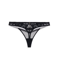 aubade-flawless-love-string-noir image 5