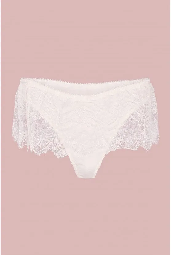 cadolle-cyrielle-string-dentelle-ivoire-doubl-satin image 1