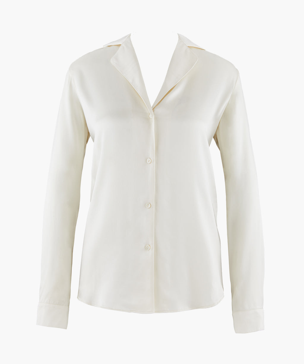 aubade-toi-mon-amour-blouse-nacre image 1