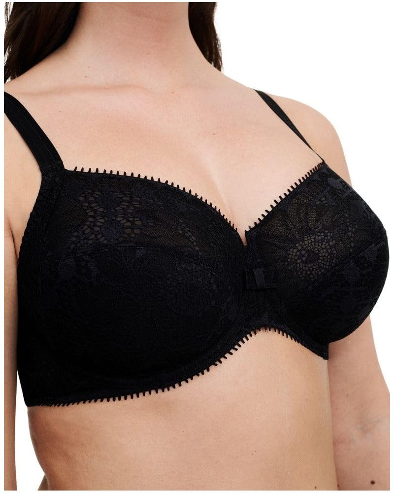 chantelle-day-to-night-soutien-gorge-enveloppant-armatures image 3
