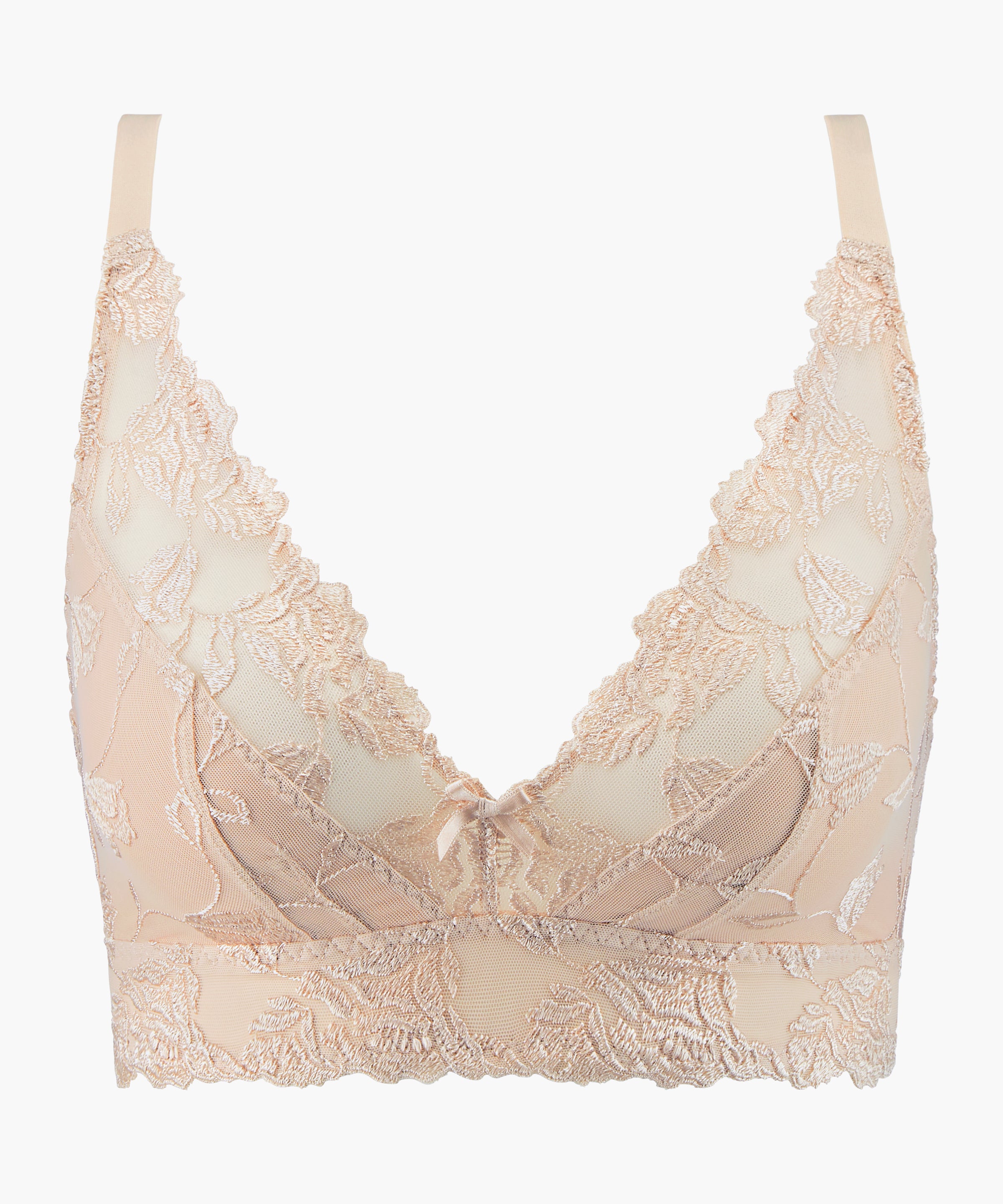 aubade-softessence-brassi-re-mousse-nude-skin image 1