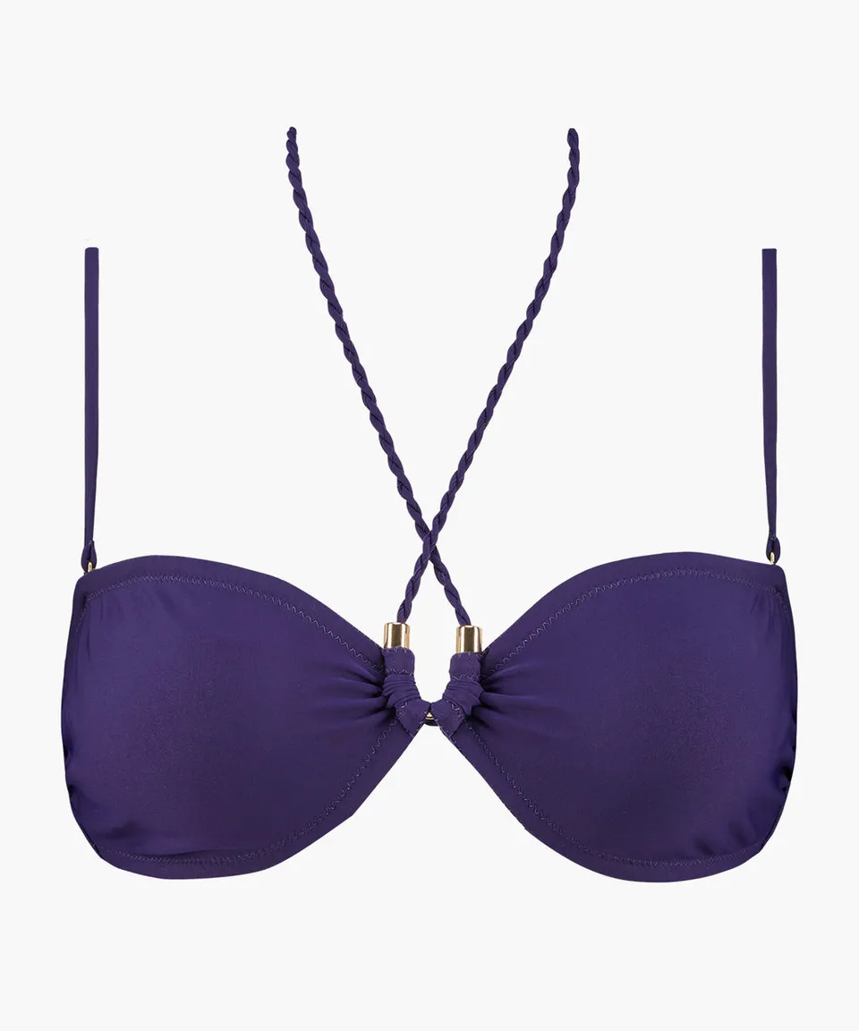 aubade-summer-journey-haut-bandeau-evening-ocean image 1