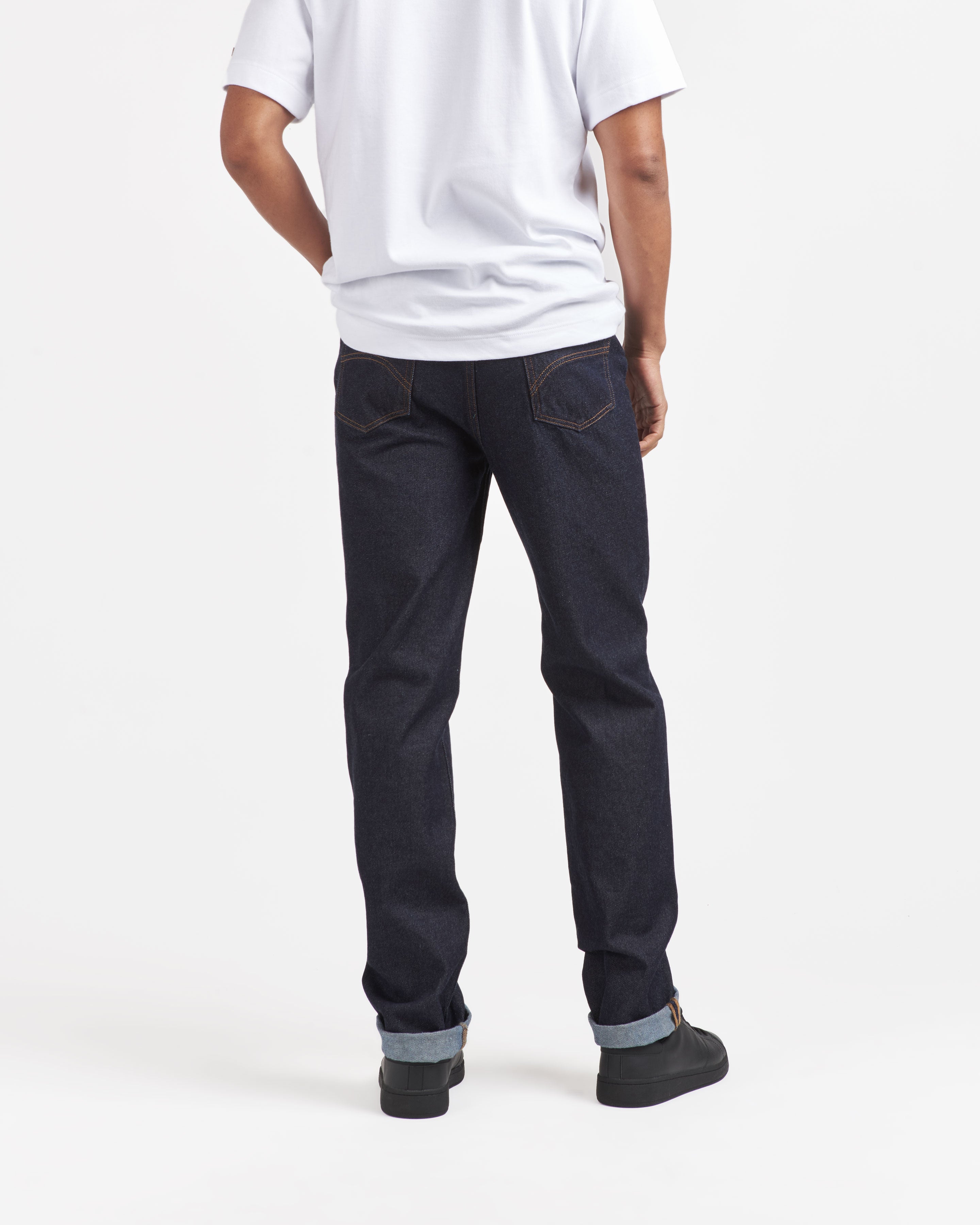 atelier-tuffery-c-lestin-jean-homme-droit-taille-haute-brut image 4