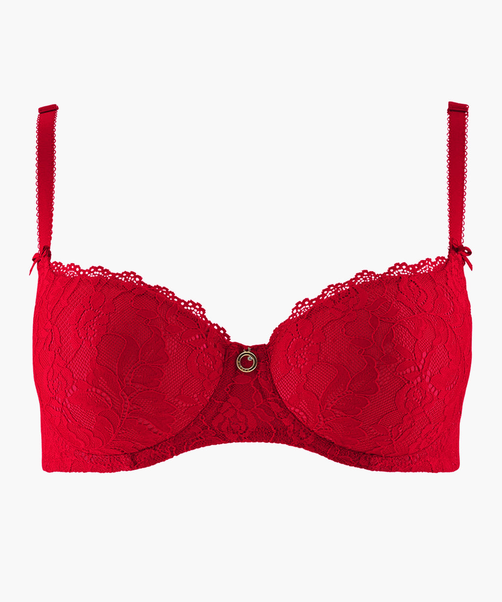 aubade-rosessence-soutien-gorge-corbeille-moul-gala-2 image 1