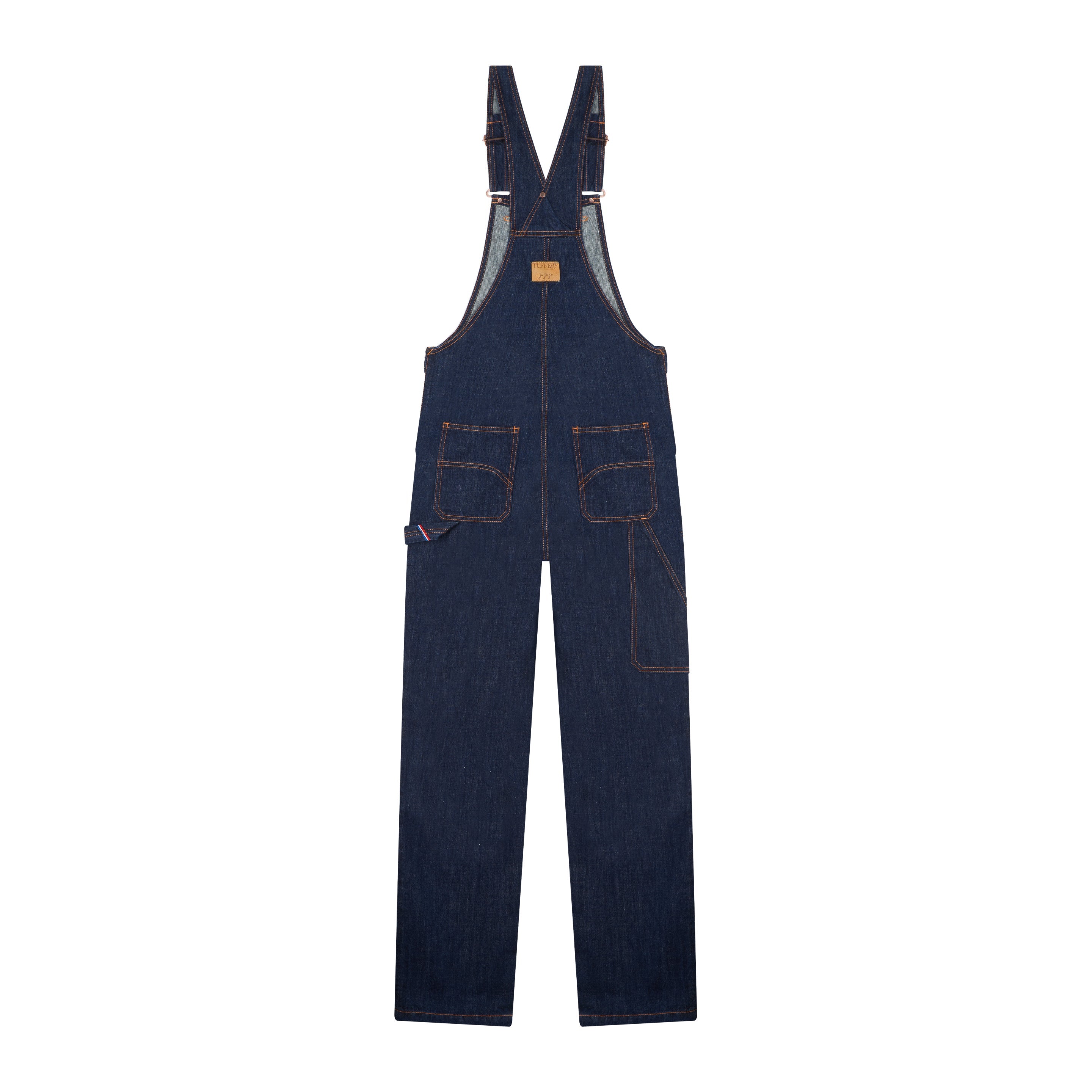 atelier-tuffery-salopette-homme-jean-bio-indigo-naturel-andr image 3