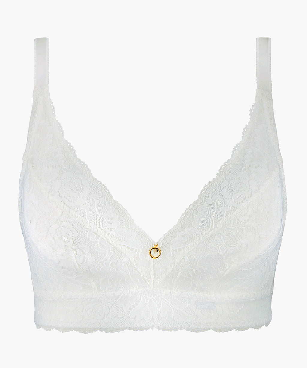 aubade-rosessence-bralette-confort-opale image 1