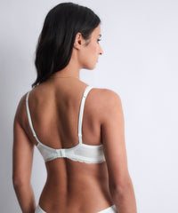 aubade-danse-des-sens-brassi-re-triangle-post-op-sans-armatures-opale image 5