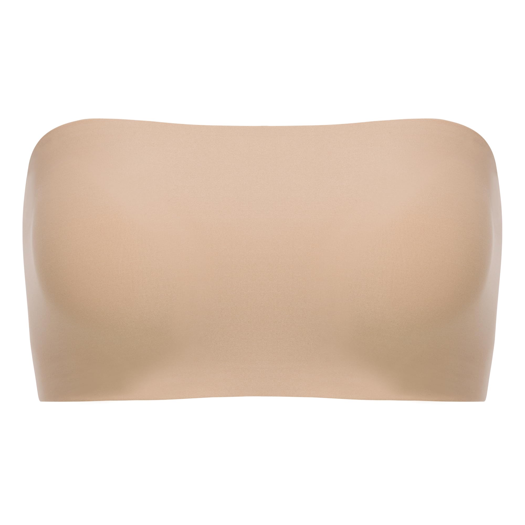 chantelle-softstretch-bandeau-invisible-armatures-femme image 4