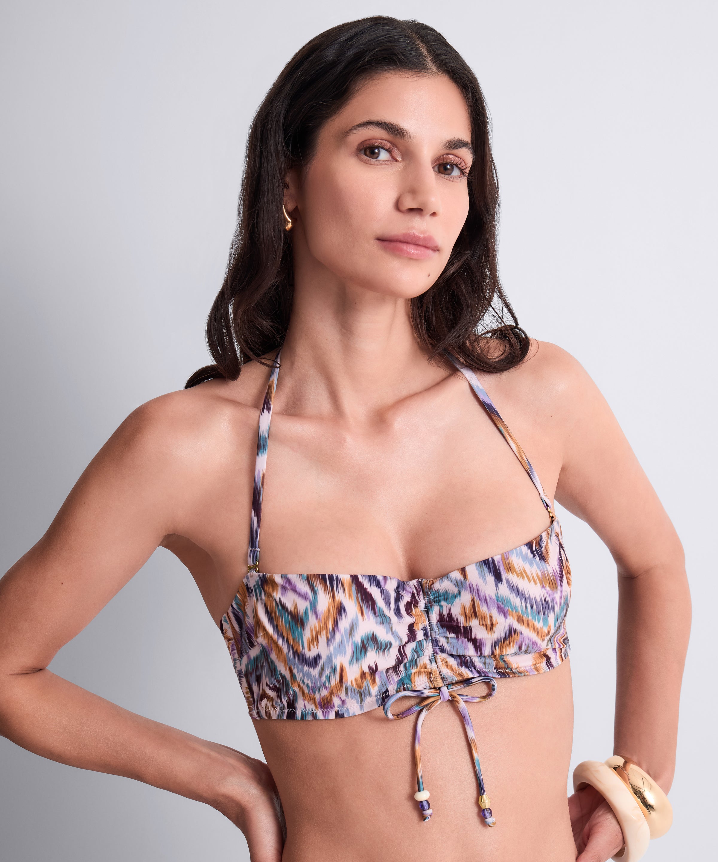 aubade-aurora-sands-haut-bandeau-armatur-boho image 6