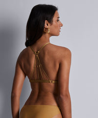 aubade-vibes-bralette-triangle-sublime-bronze image 6