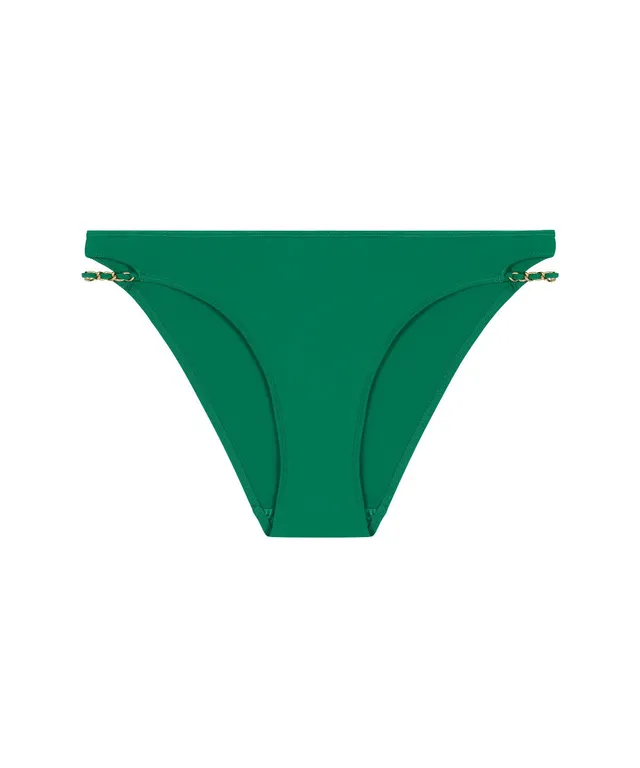 aubade-sparkling-treasure-bas-br-silien-palm-green image 1