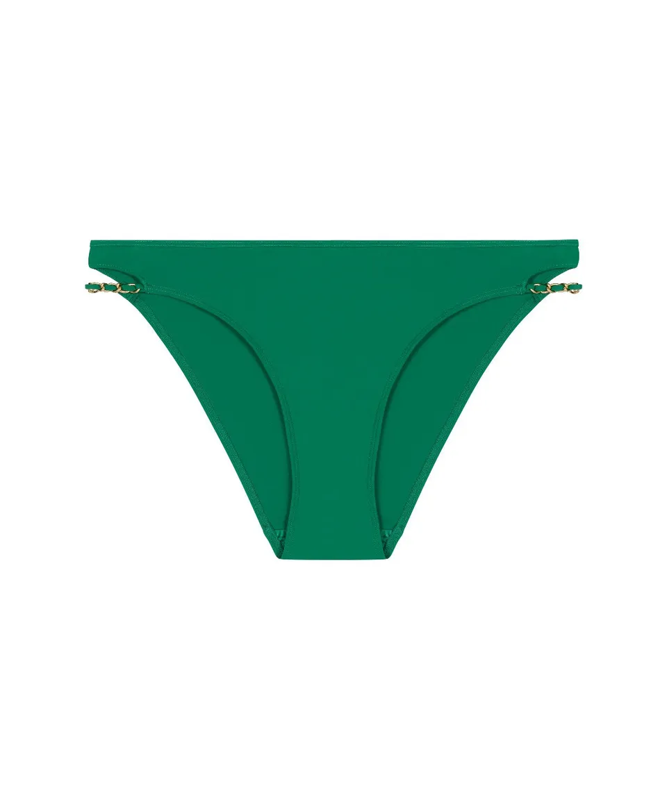 aubade-sparkling-treasure-bas-br-silien-palm-green image 1