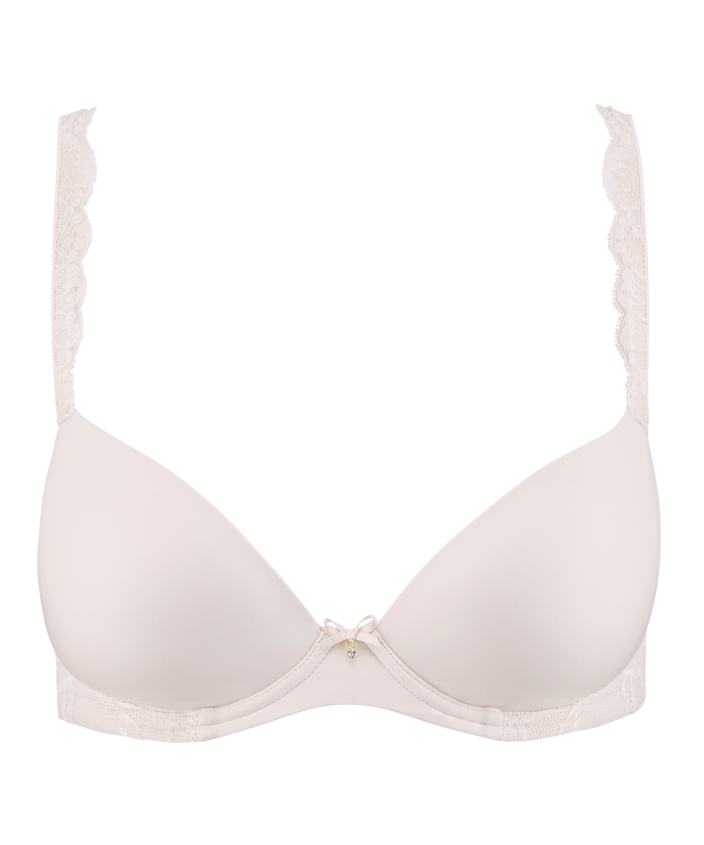 aubade-sweetessence-soutien-gorge-push-up-coques-nude-skin image 1