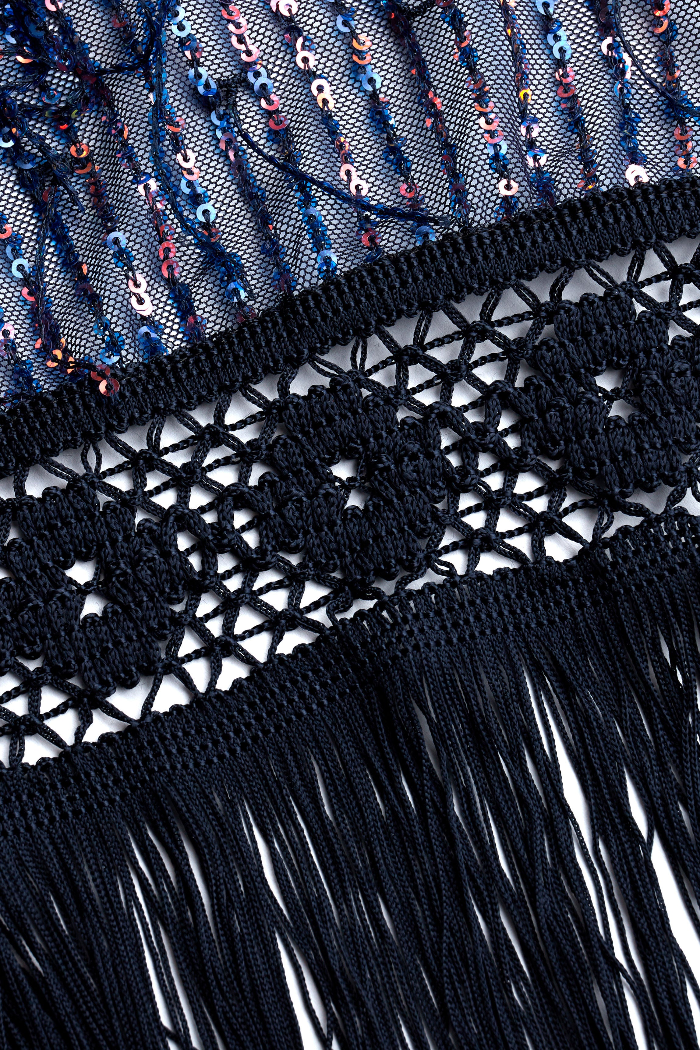 cadolle-robe-charleston-franges-bleues-robe-soir-e image 3