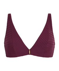 aubade-sun-pop-haut-de-bikini-triangle-full-cup-a-a image 5