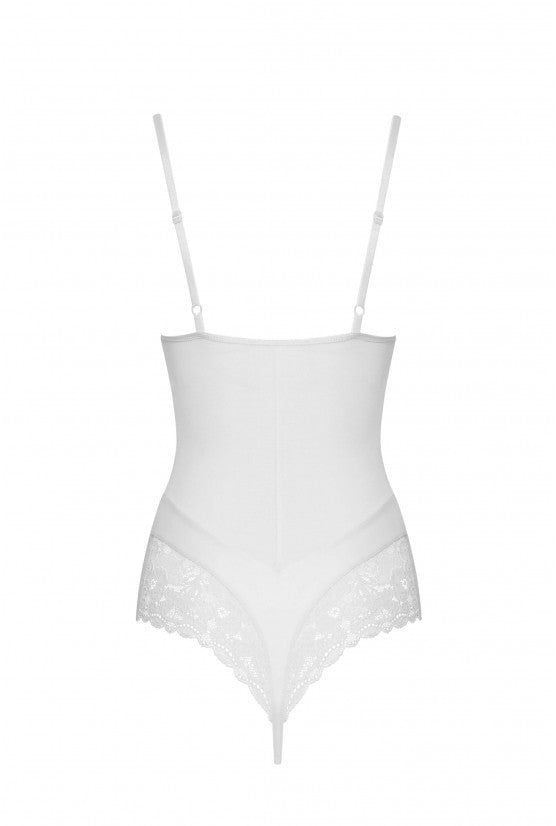 cadolle-elia-body-gainant-blanc-bandeau-dentelle image 3