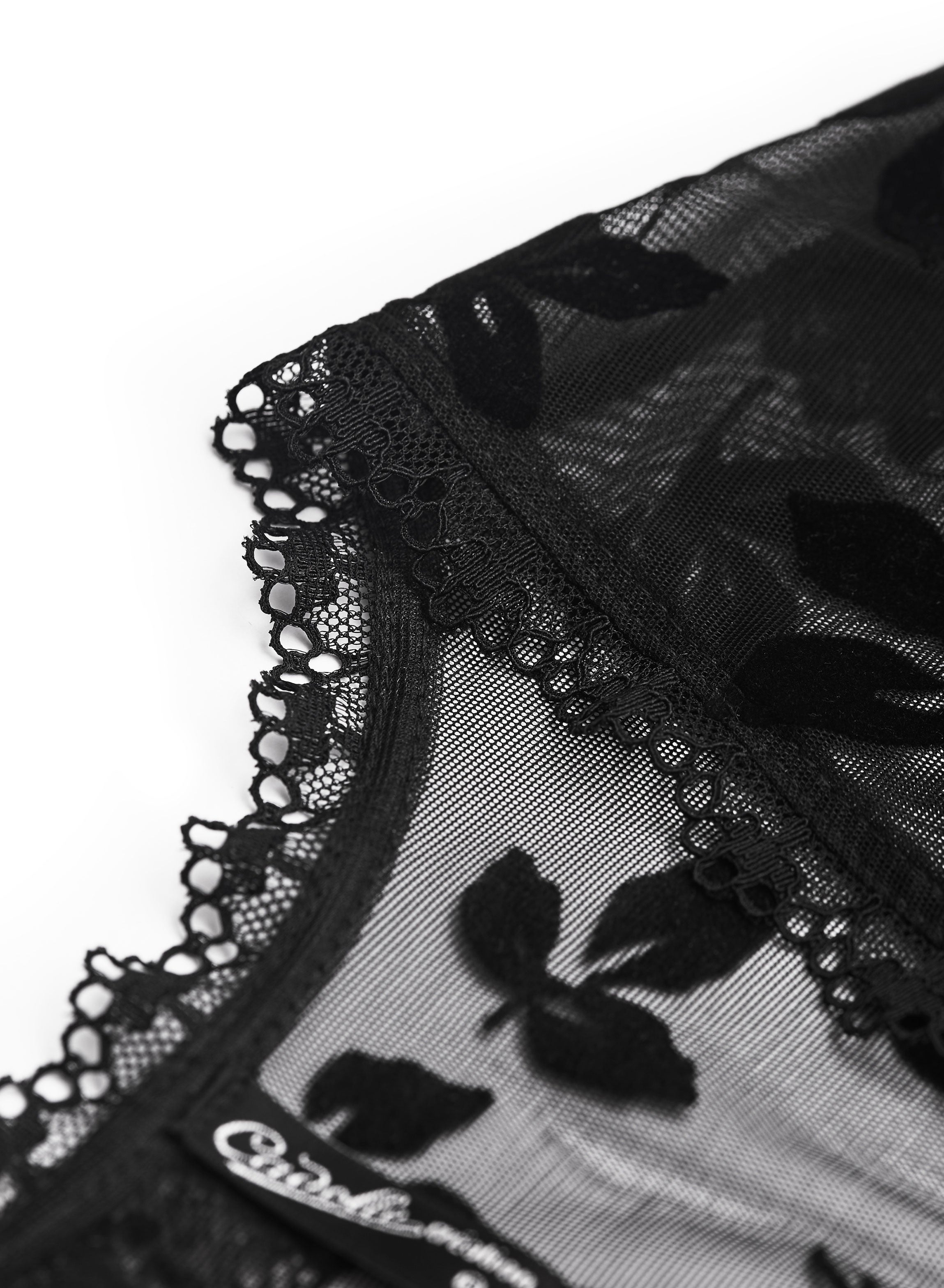 cadolle-robe-grandes-roses-robe-tulle-soir-e image 6