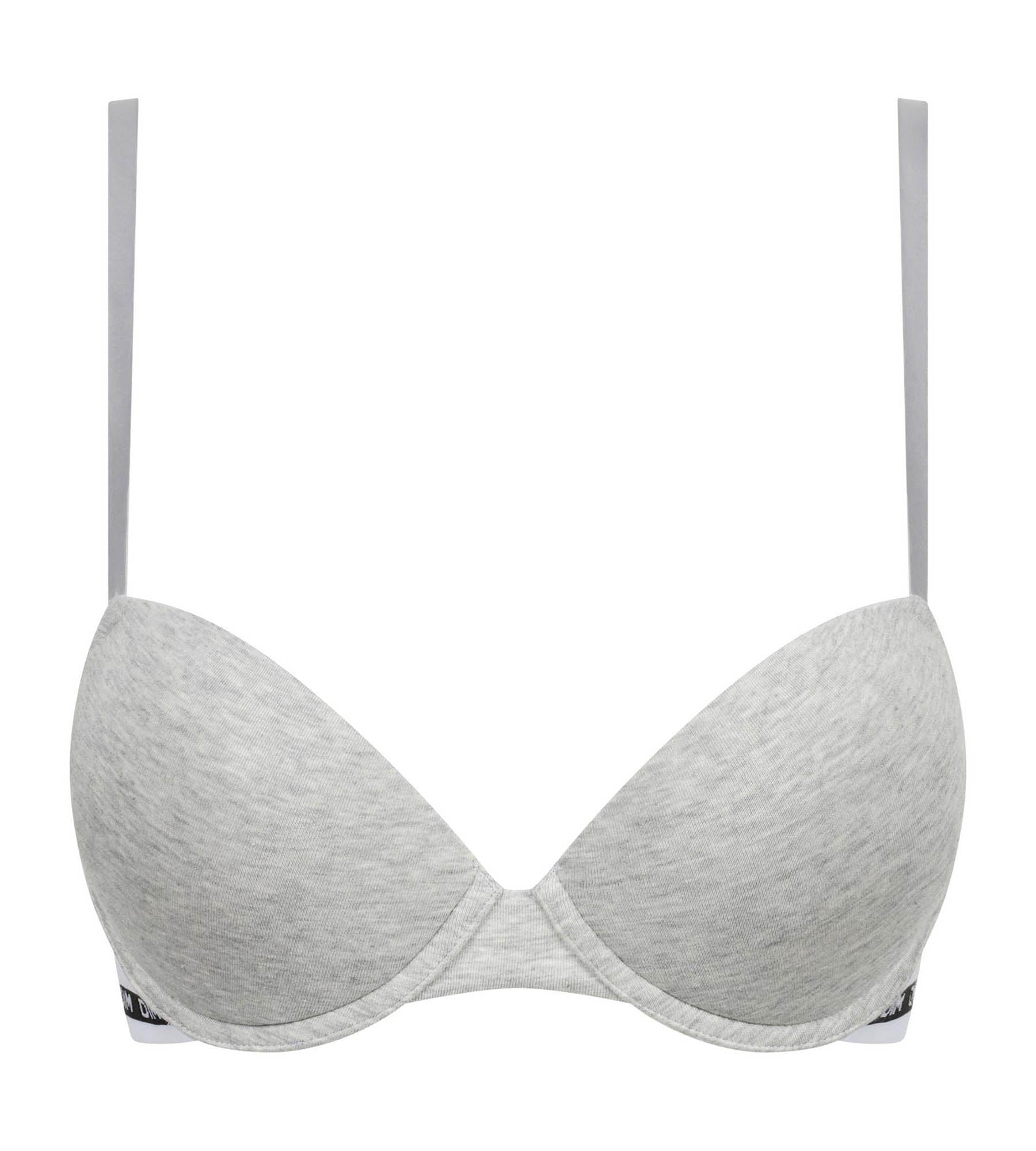 dim-icons-soutien-gorge-corbeille-armatures-gris-chin image 5