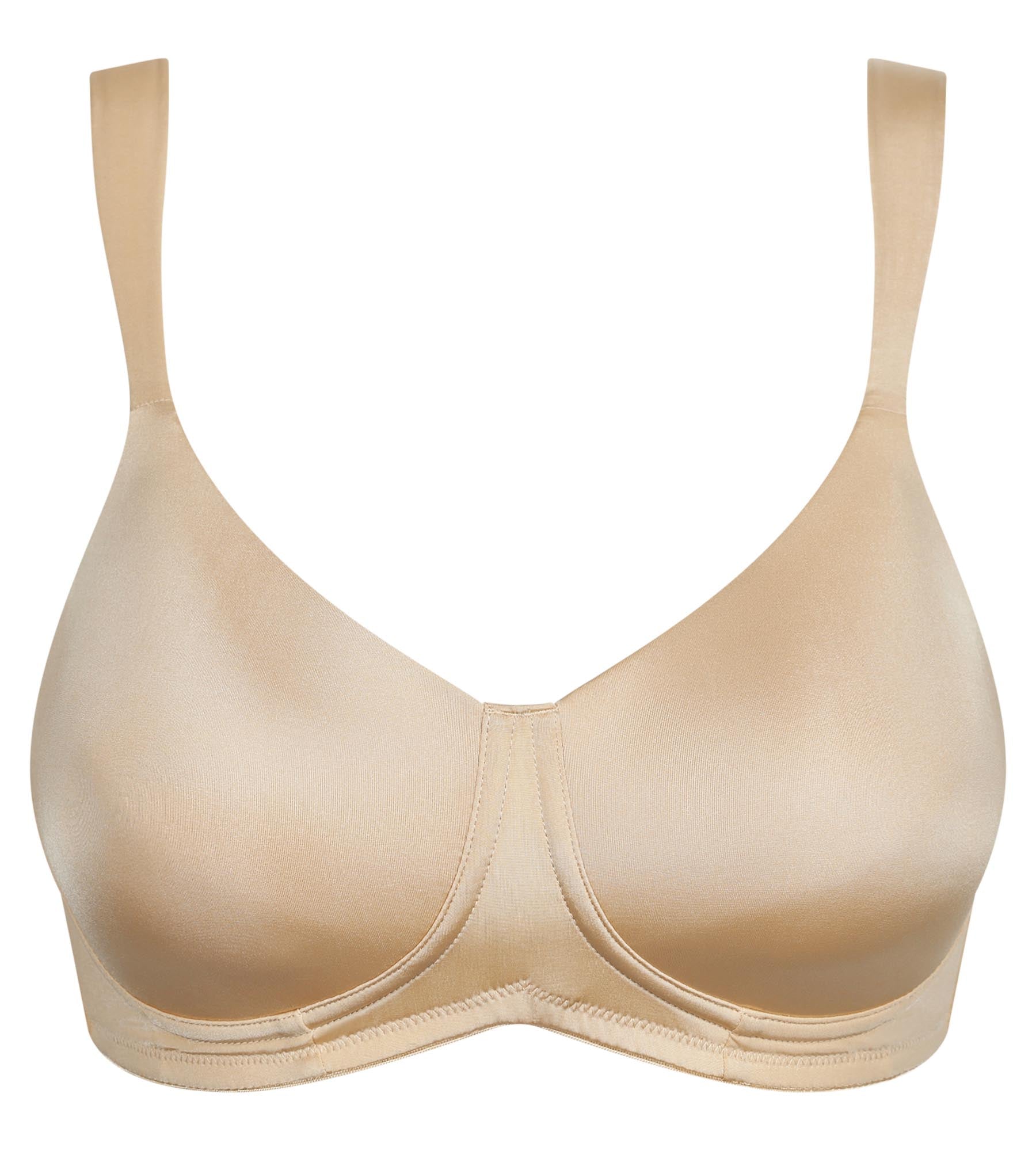 dim-soutien-gorge-post-op-ratoire-microfibre-nude-sans-armature image 3