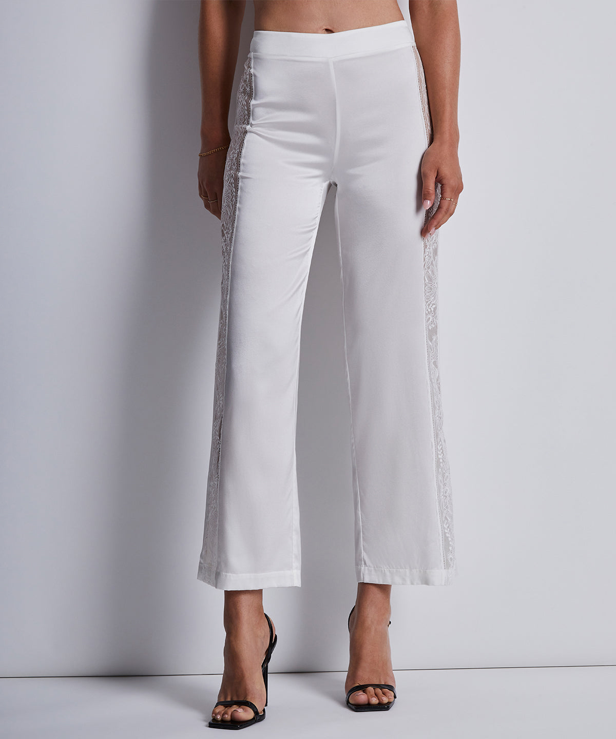 aubade-midnight-whisper-pantalon-opale image 2