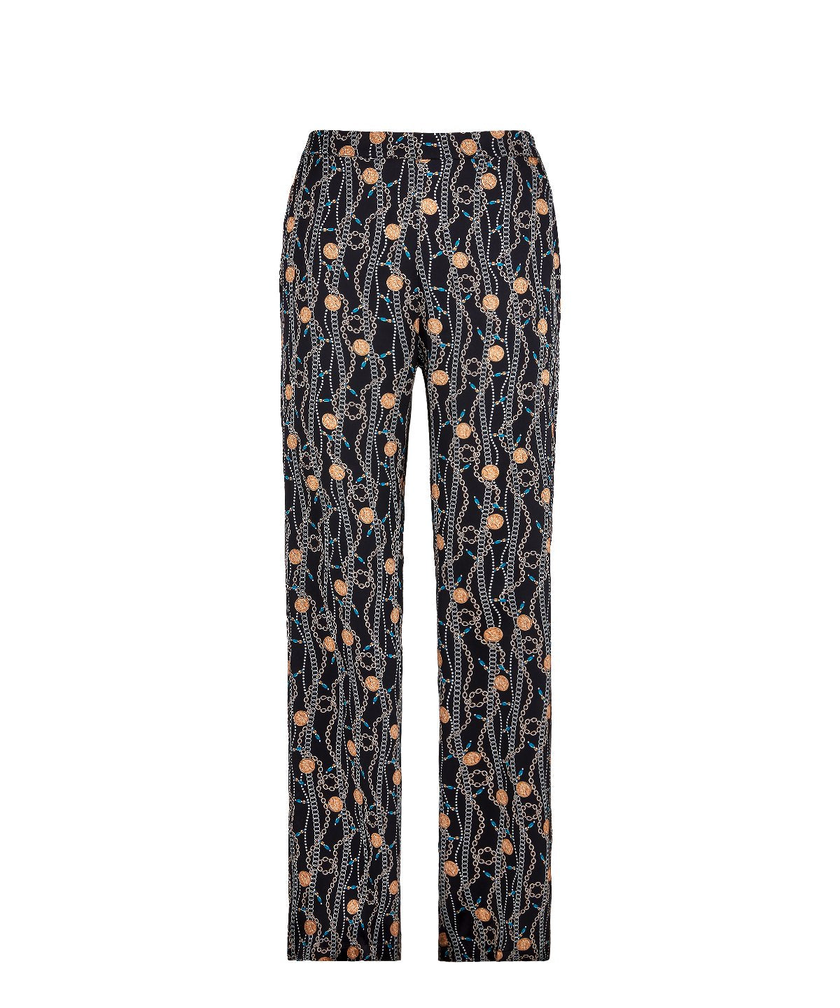 aubade-toi-mon-amour-pantalon-tr-sor image 1