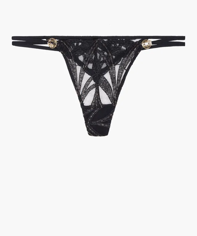 aubade-my-desire-string-secret-date image 1