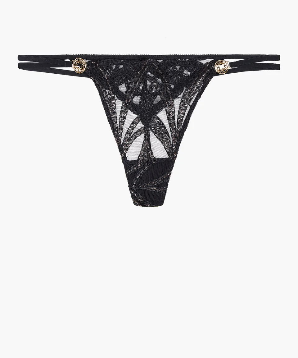 aubade-my-desire-string-secret-date image 1