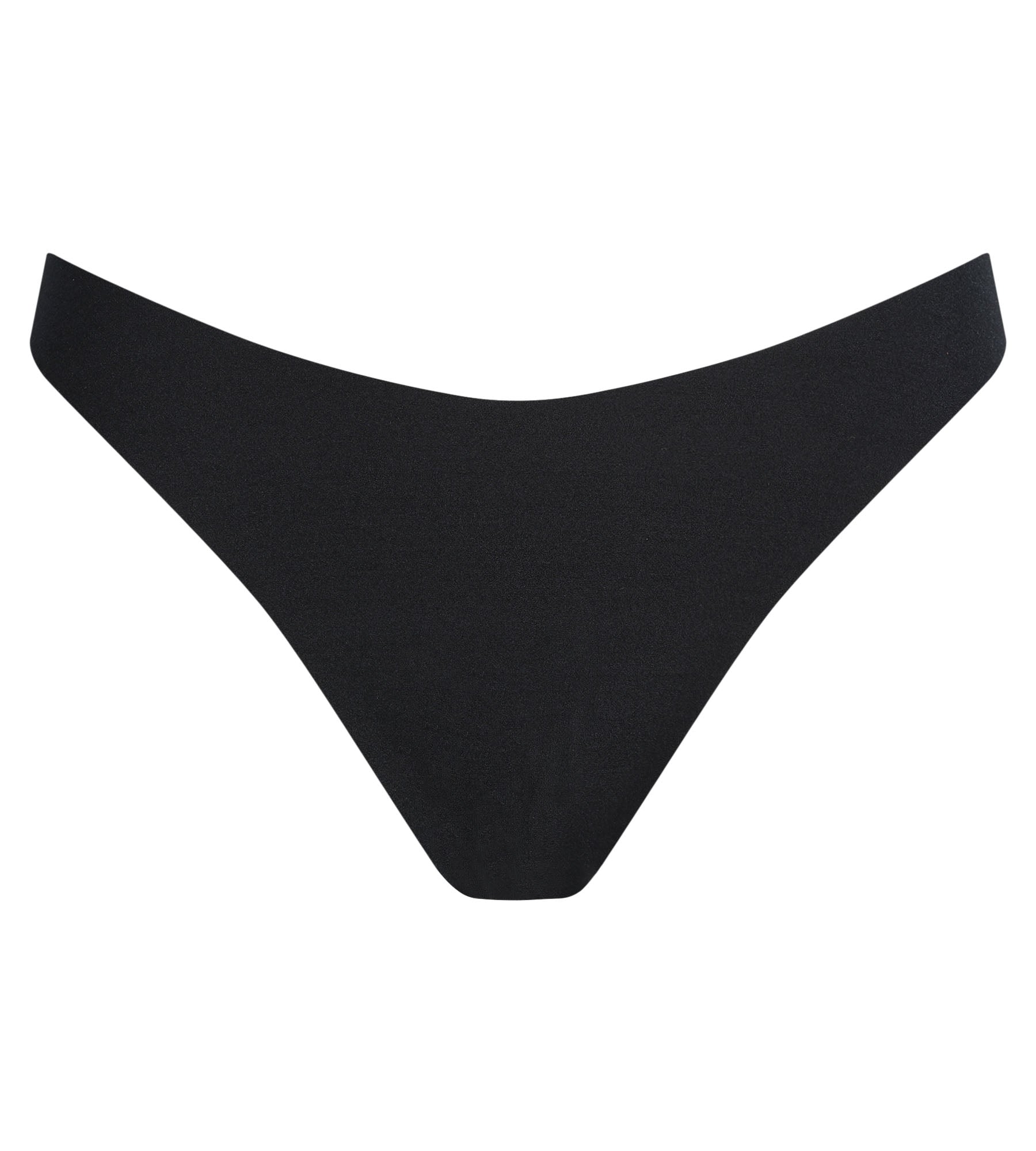 dim-no-show-invisible-string-microfibre-sans-couture-noir image 3