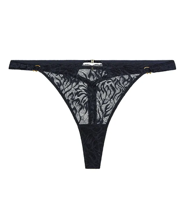 aubade-the-night-before-tanga-blackbird image 1