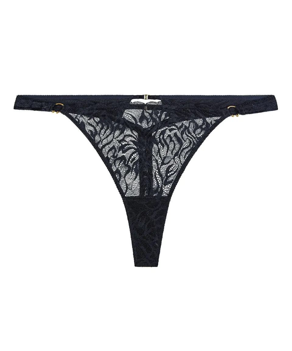 aubade-the-night-before-tanga-blackbird image 1