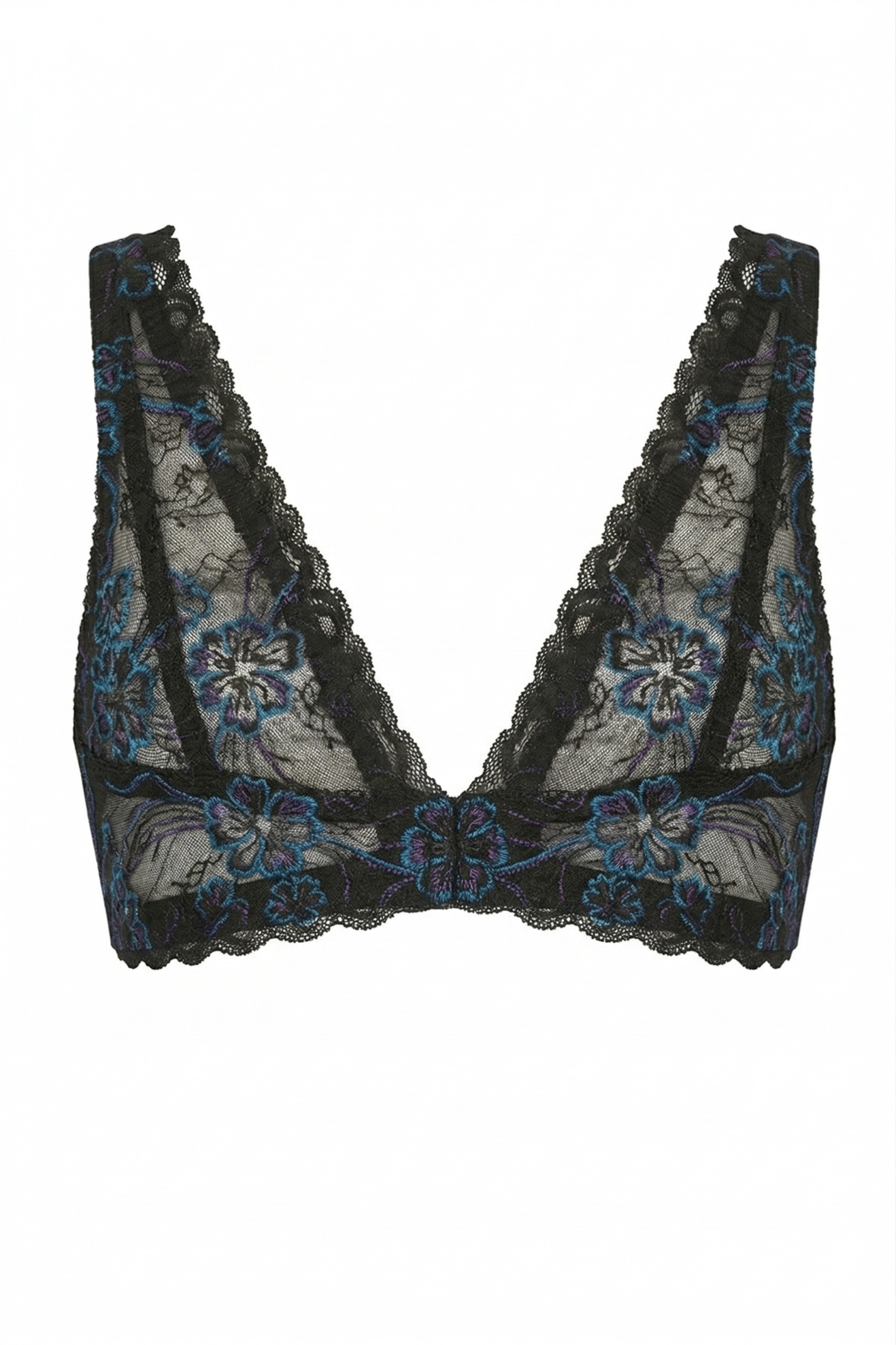 cadolle-clip-galaxie-soutien-gorge-brod-ouverture-devant-sans-armature image 3