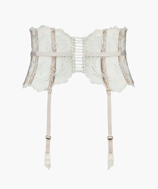aubade-season-of-love-serre-taille-caresse-2 image 1