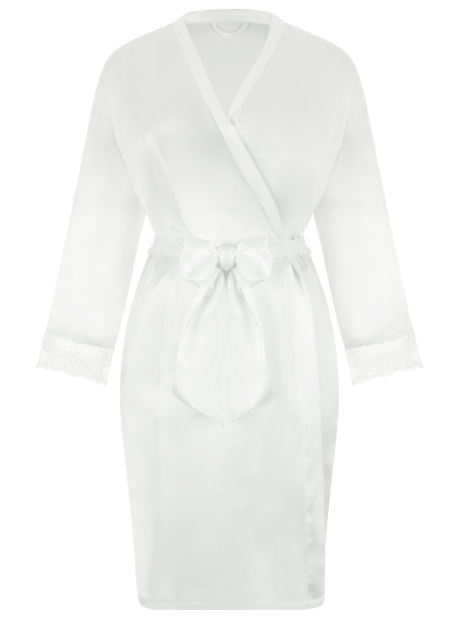 darjeeling-may-kimono-femme-ivoire-taille-4 image 1