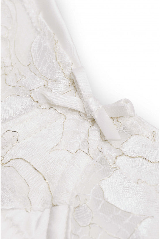 cadolle-soutien-gorge-embo-tant-479-dentelle-pivoine image 5