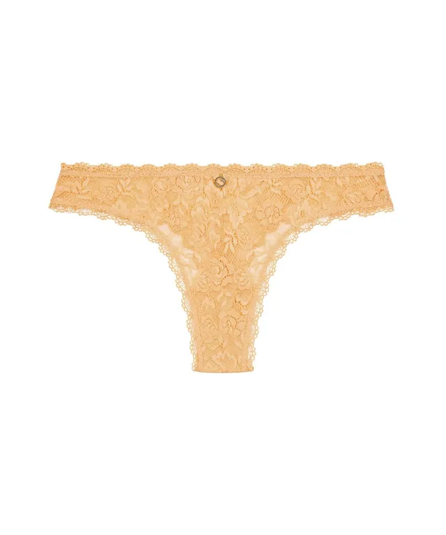 aubade-rosessence-string-sunshine image 1