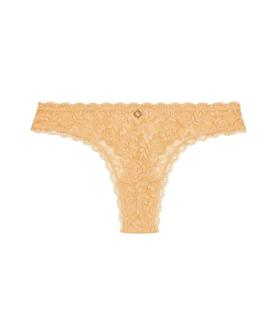 aubade-rosessence-string-sunshine image 1