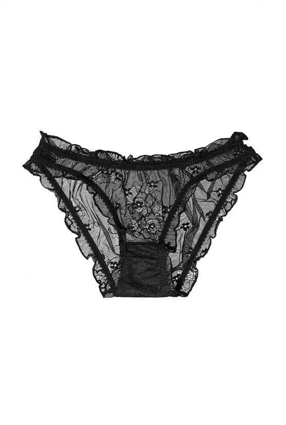 cadolle-mimi-culotte-dentelle-coeur image 1